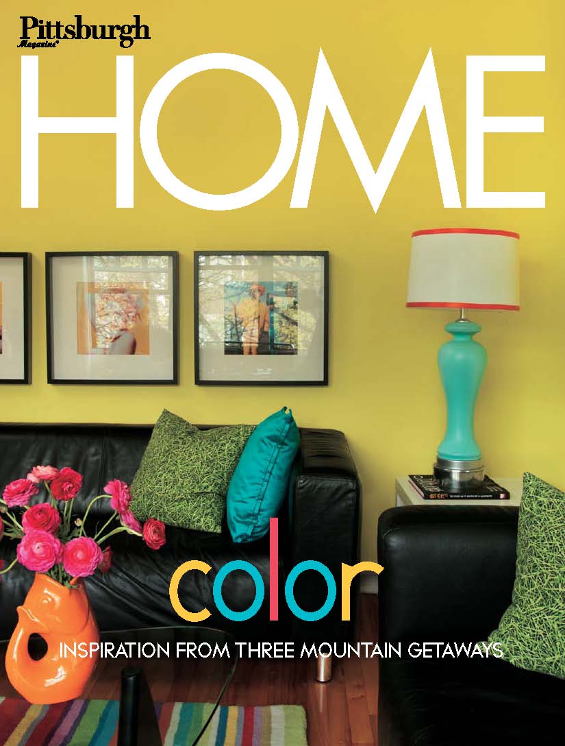 Reese Randall_Home Magazine_Color