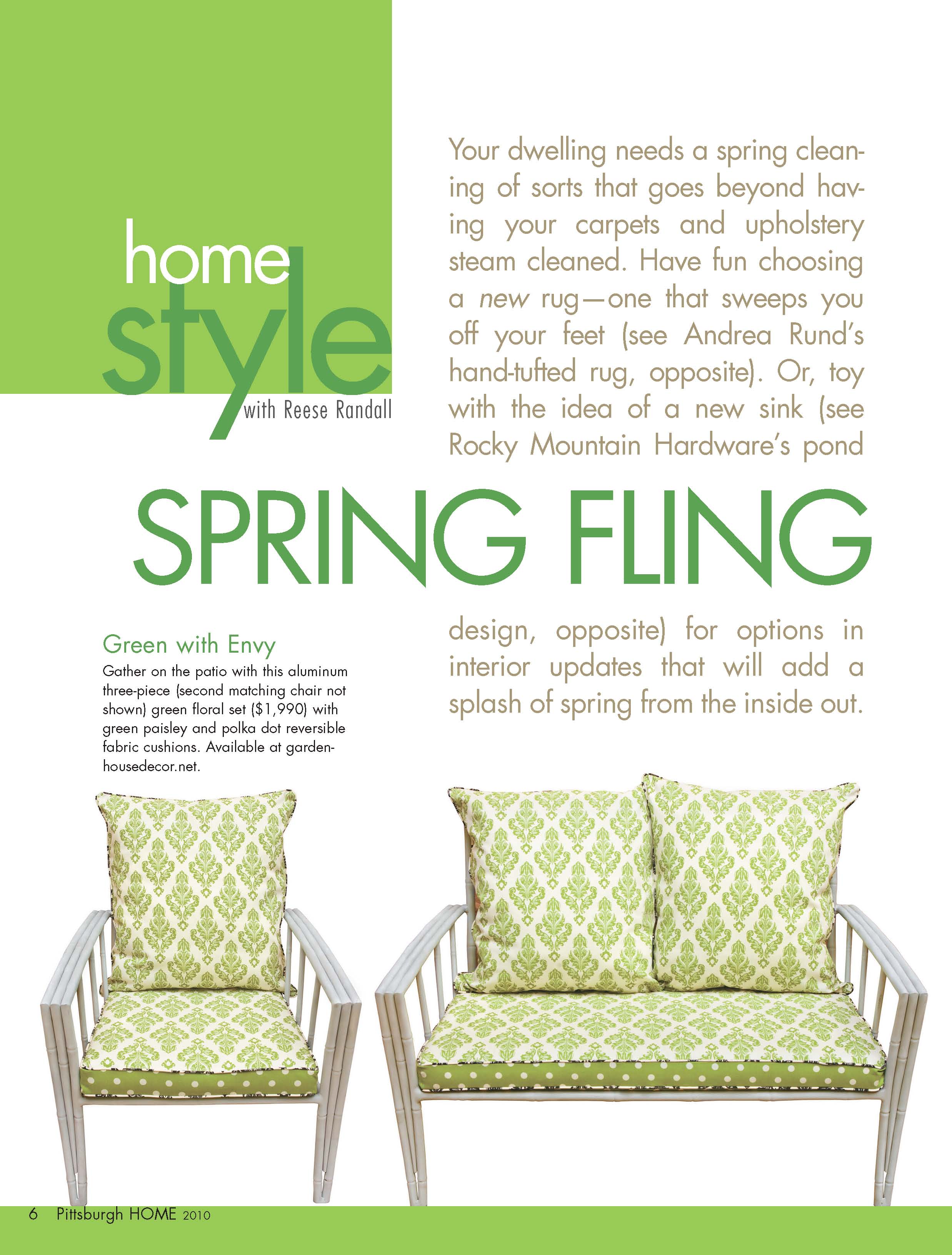 SPRING FLING Home10_06x07_HomeStyle_Page_1