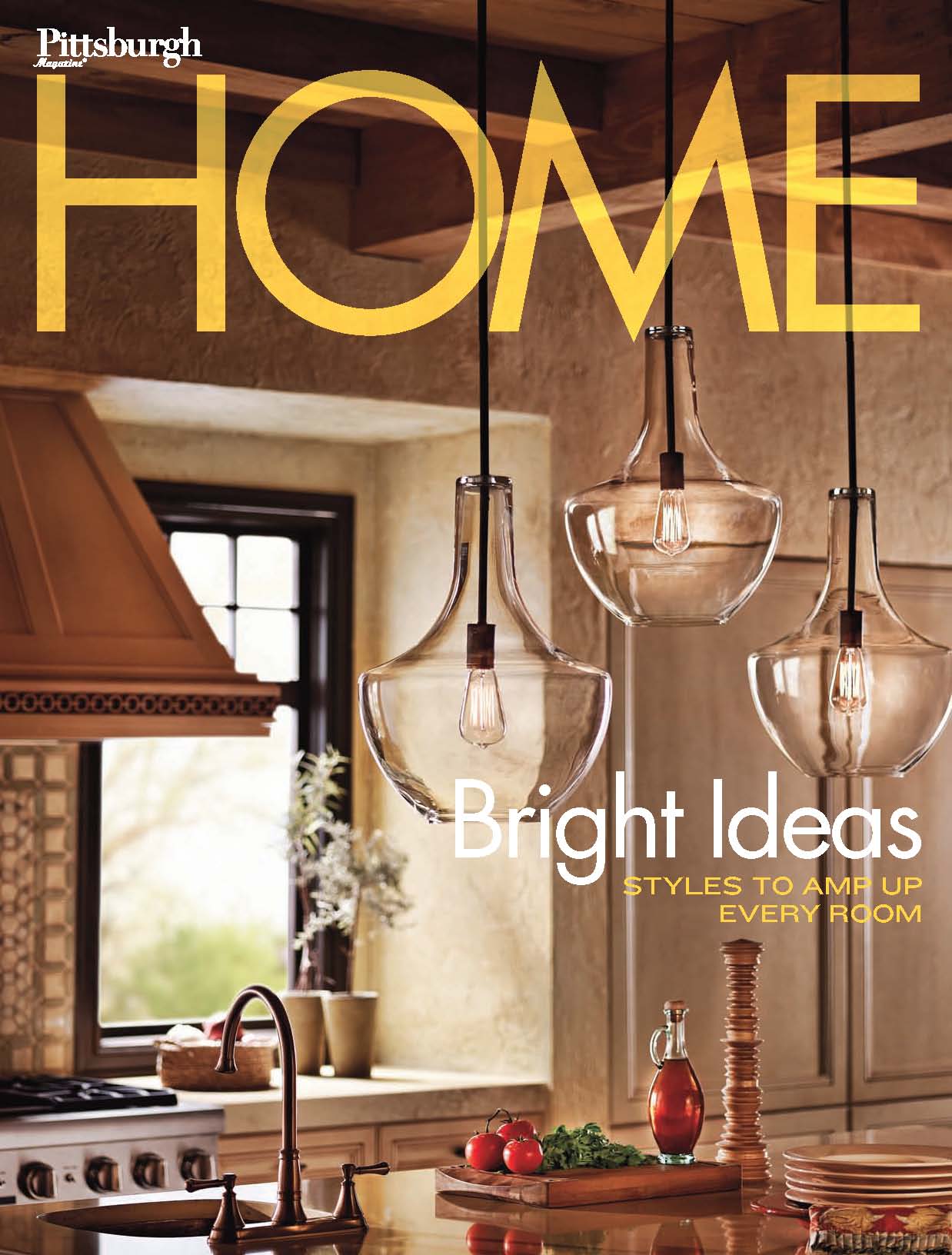HOME REAL BRIGHT IDEAS cover_LR
