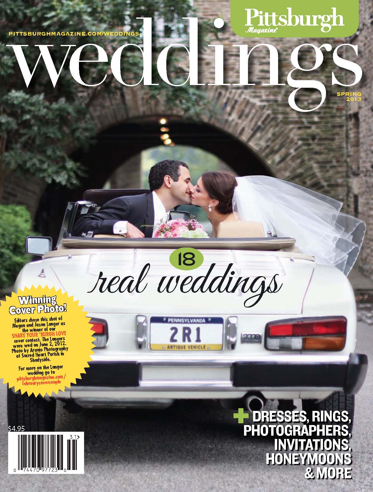 WeddingsSpring REAL COVER FC_LR