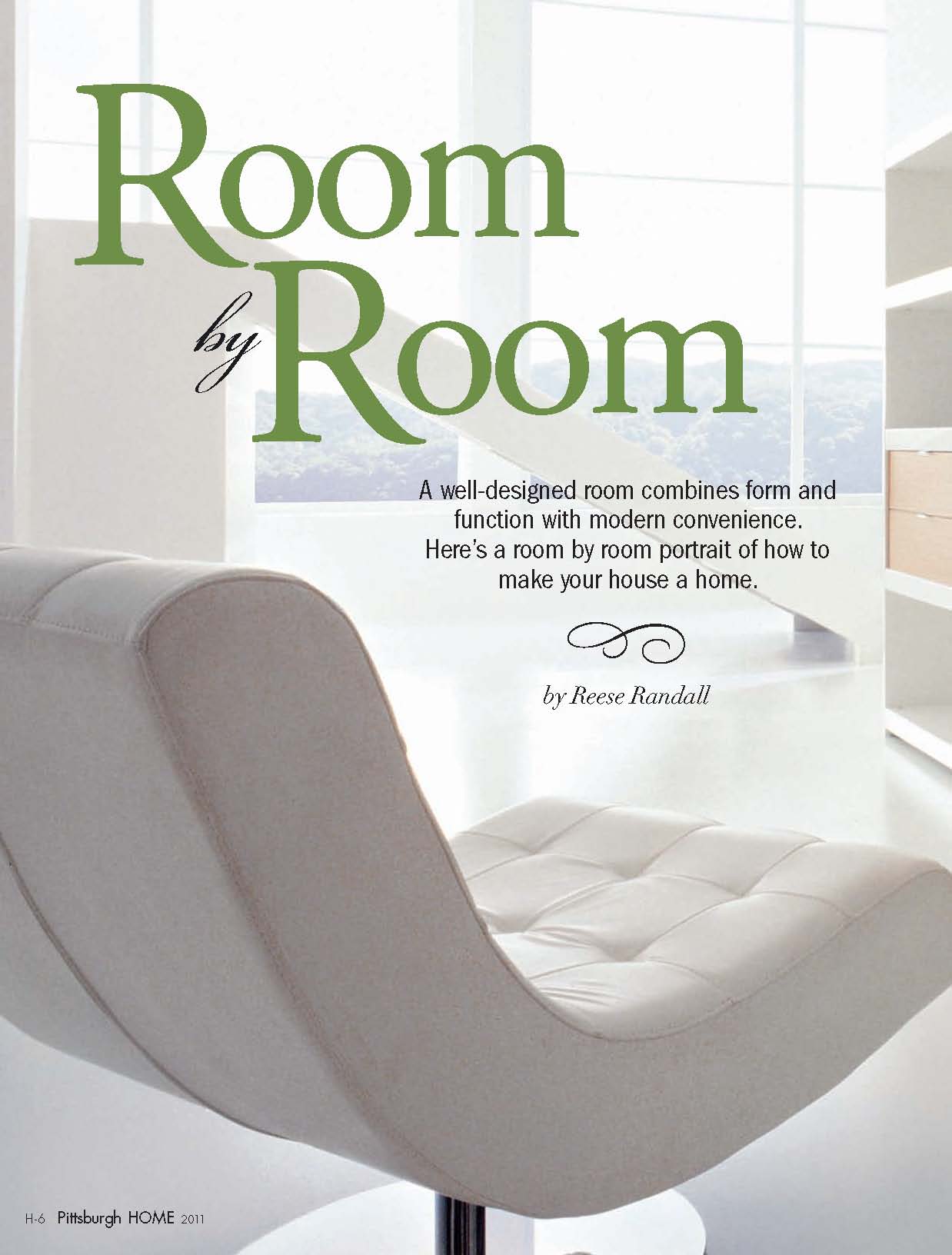 HOME NEWEST ROOM BY ROOM FEATURE Home11_H06xH23_RoomByRoom_LR_Page_01